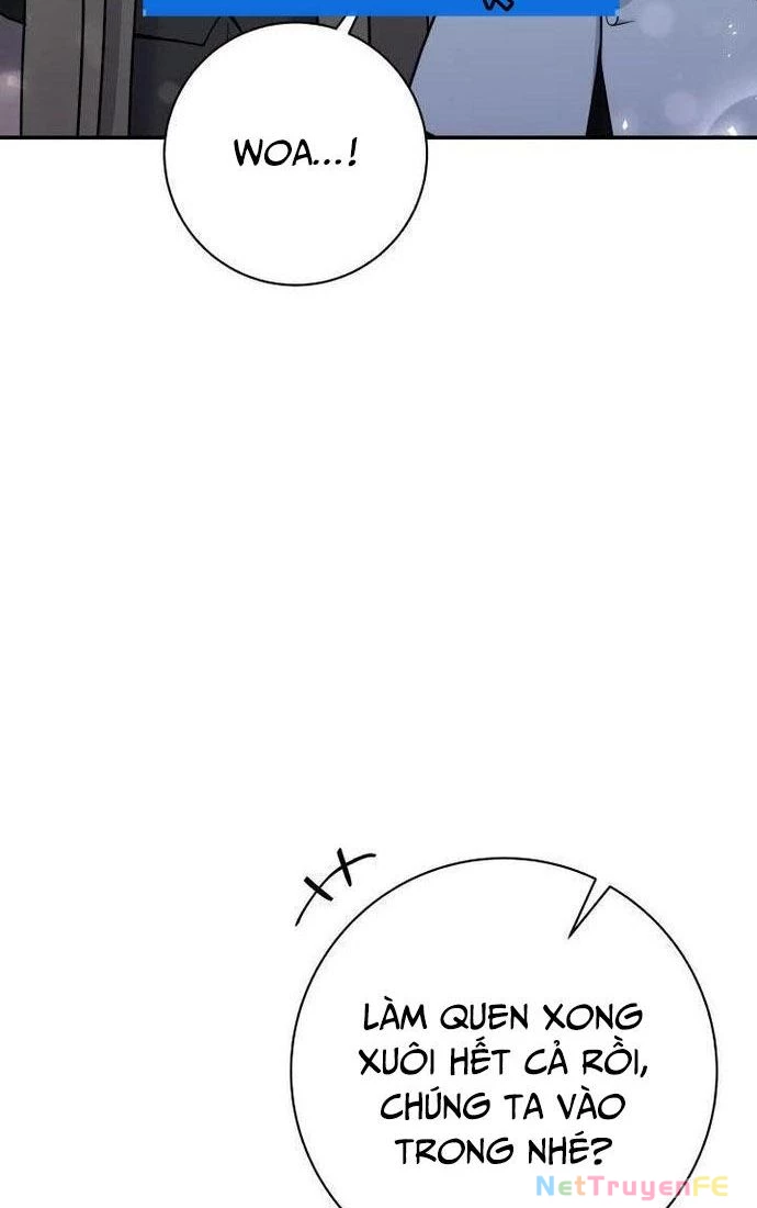 Nhà Vật Lý Trị Liệu Thần Kỳ Chapter 65 - Trang 2