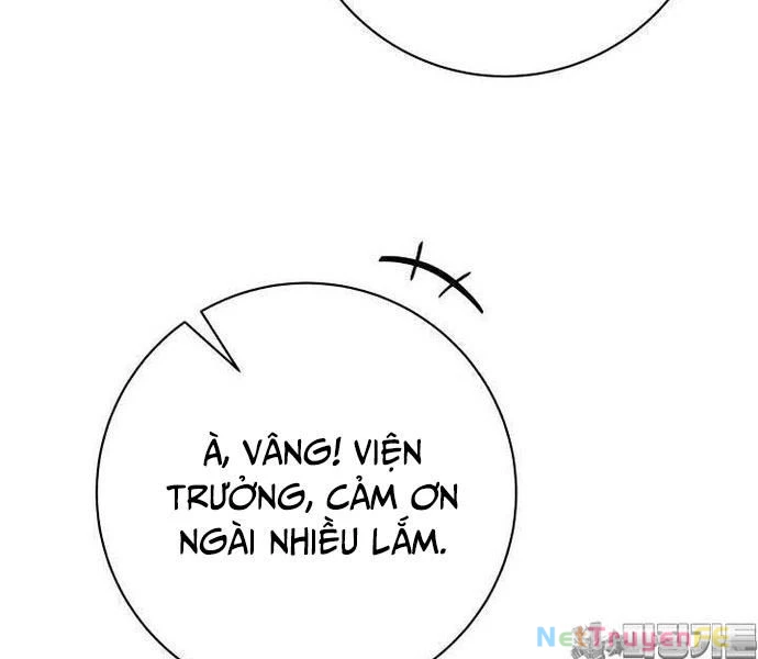 Nhà Vật Lý Trị Liệu Thần Kỳ Chapter 65 - Trang 2