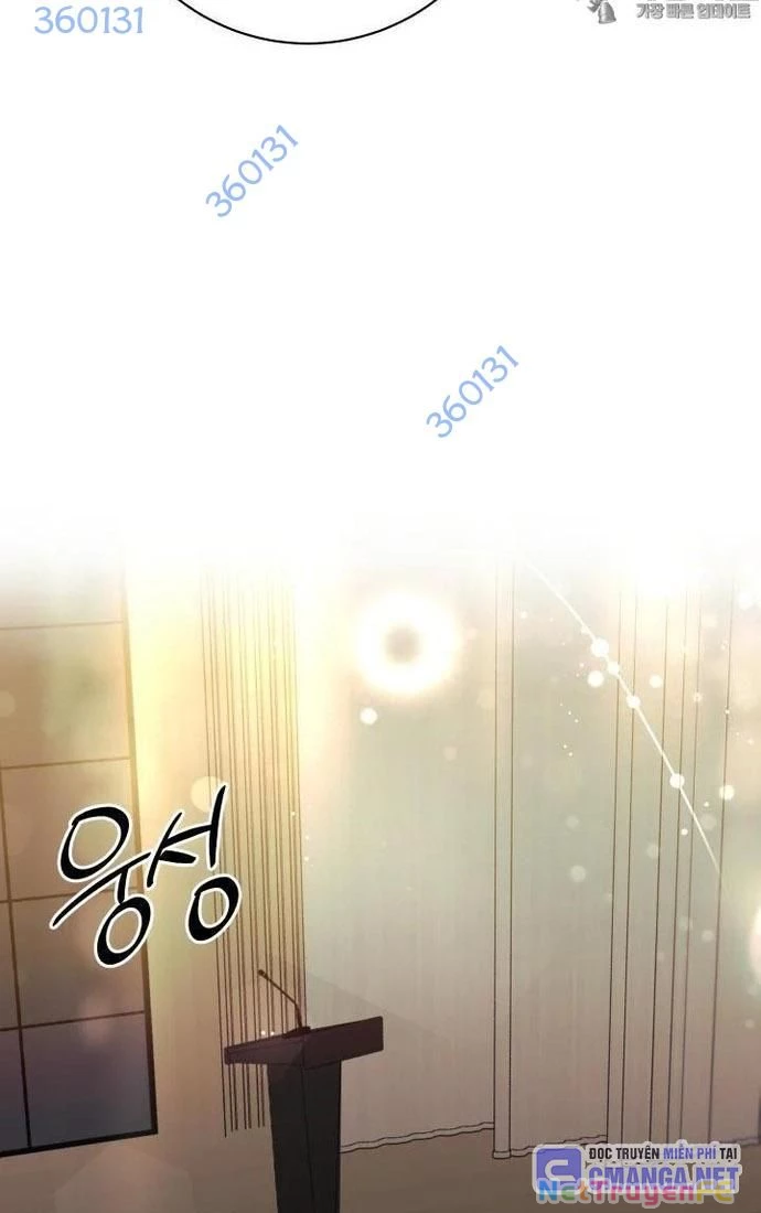 Nhà Vật Lý Trị Liệu Thần Kỳ Chapter 65 - Trang 2