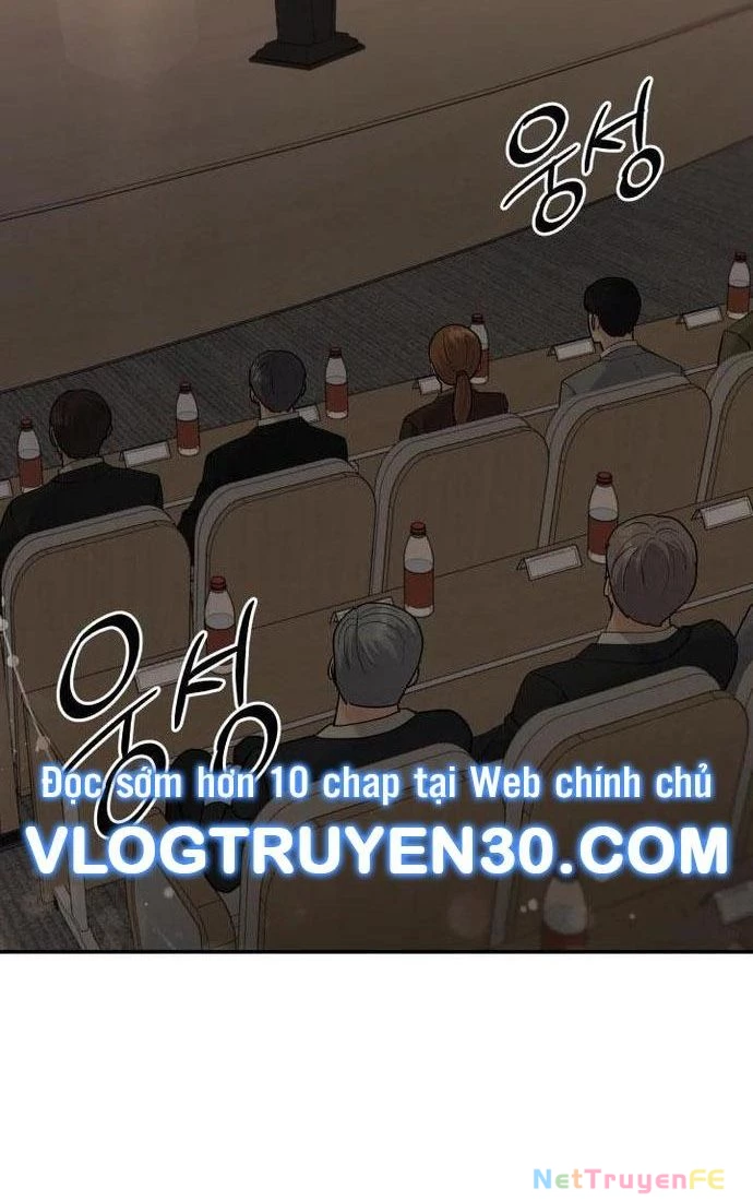 Nhà Vật Lý Trị Liệu Thần Kỳ Chapter 65 - Trang 2