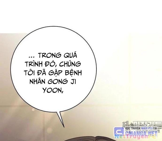 Nhà Vật Lý Trị Liệu Thần Kỳ Chapter 65 - Trang 2