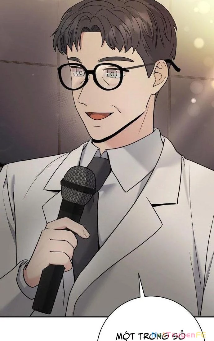Nhà Vật Lý Trị Liệu Thần Kỳ Chapter 65 - Trang 2