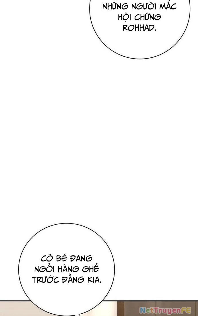 Nhà Vật Lý Trị Liệu Thần Kỳ Chapter 65 - Trang 2