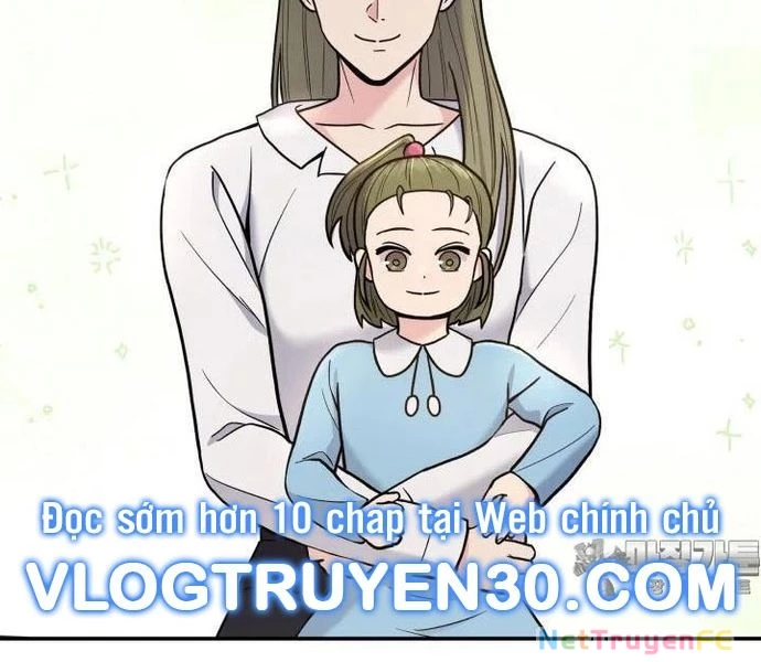 Nhà Vật Lý Trị Liệu Thần Kỳ Chapter 65 - Trang 2