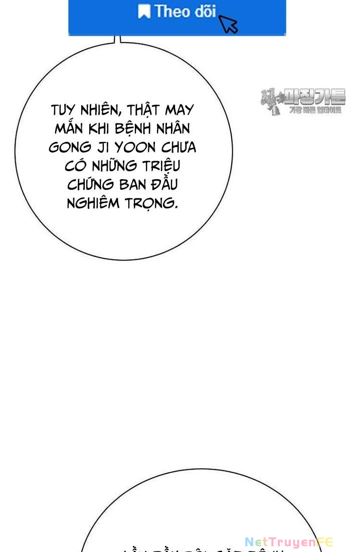 Nhà Vật Lý Trị Liệu Thần Kỳ Chapter 65 - Trang 2