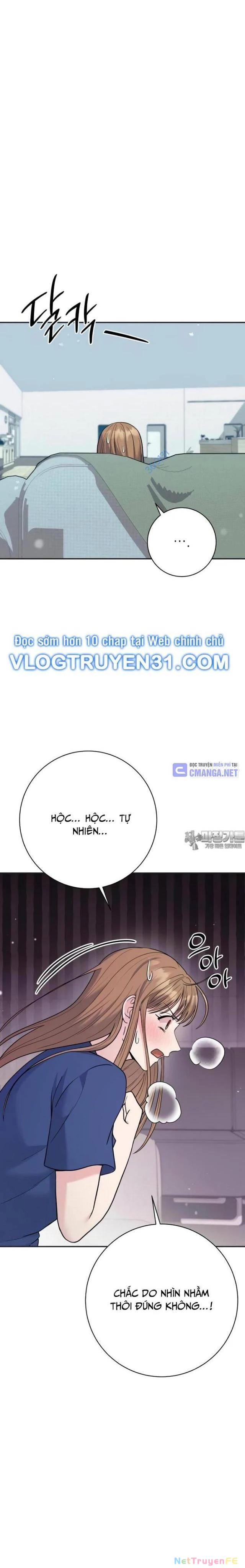 Nhà Vật Lý Trị Liệu Thần Kỳ Chapter 66 - Trang 2