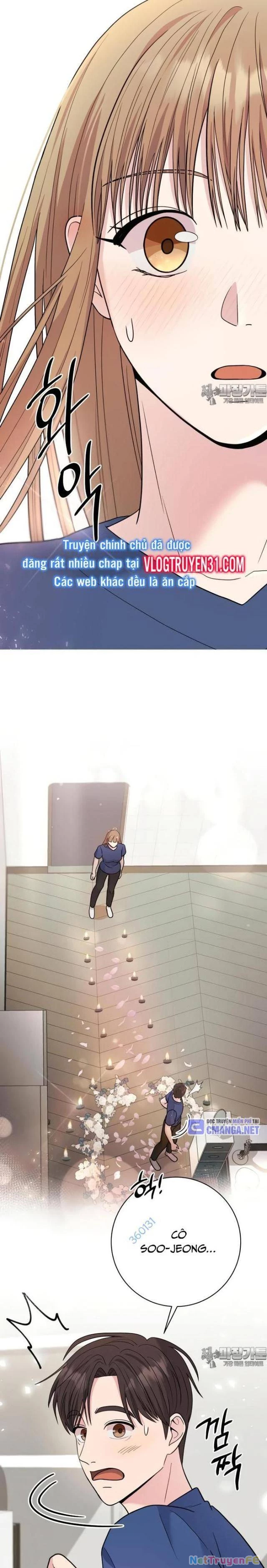 Nhà Vật Lý Trị Liệu Thần Kỳ Chapter 66 - Trang 2