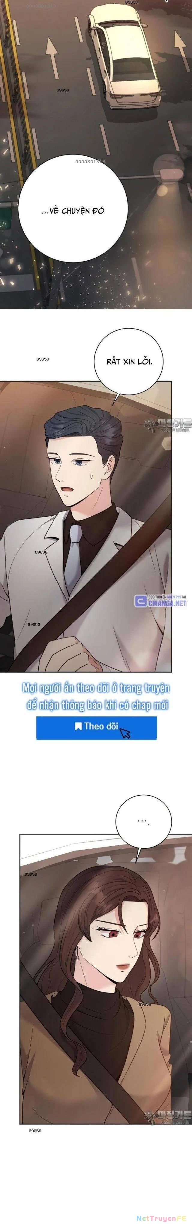 Nhà Vật Lý Trị Liệu Thần Kỳ Chapter 66 - Trang 2