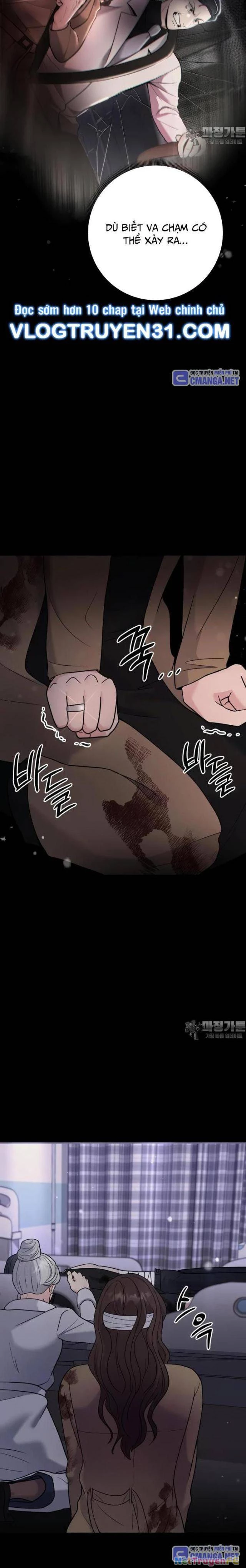 Nhà Vật Lý Trị Liệu Thần Kỳ Chapter 66 - Trang 2