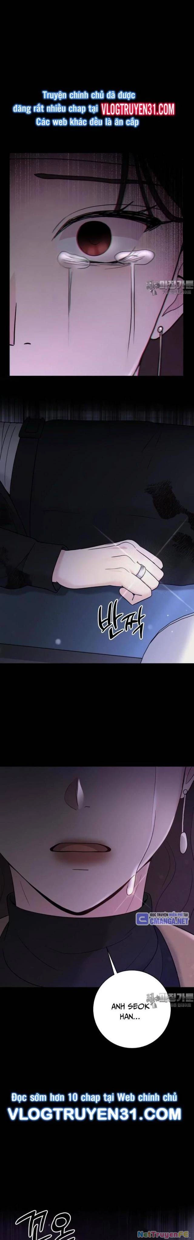 Nhà Vật Lý Trị Liệu Thần Kỳ Chapter 66 - Trang 2