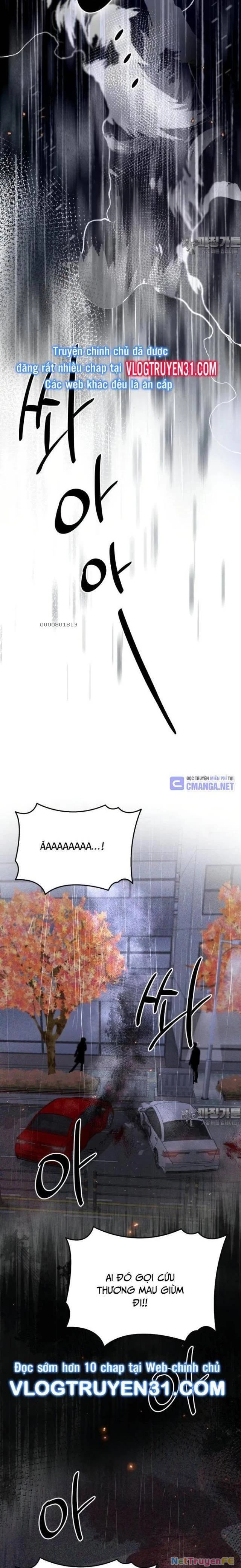 Nhà Vật Lý Trị Liệu Thần Kỳ Chapter 66 - Trang 2