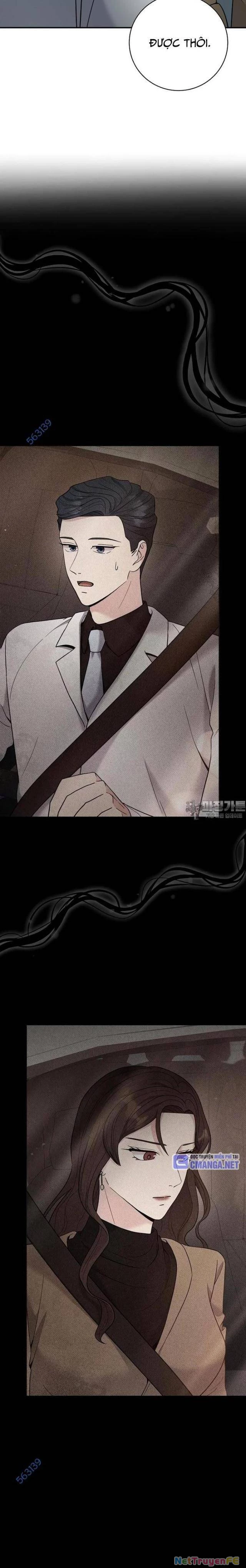 Nhà Vật Lý Trị Liệu Thần Kỳ Chapter 67 - Trang 2