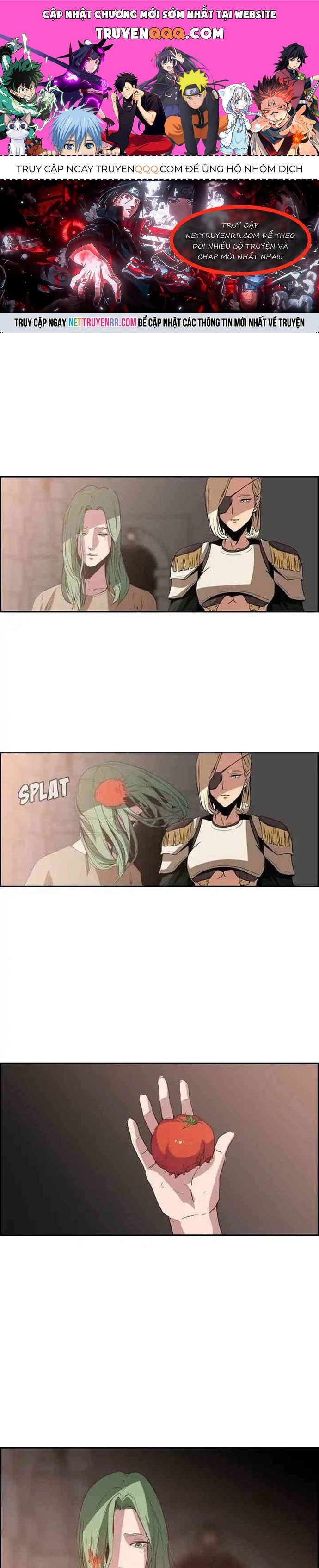 Vô Bi Chapter 9 - Trang 2