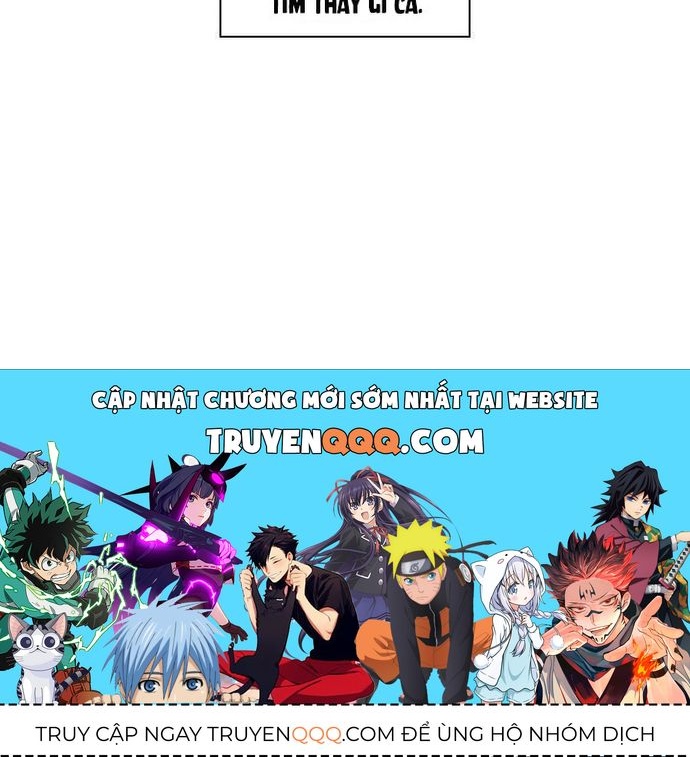 Vô Bi Chapter 11 - Trang 2