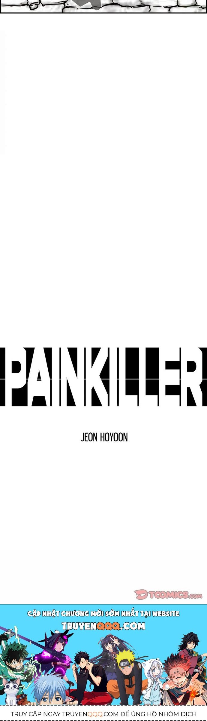 Vô Bi Chapter 12 - Trang 2