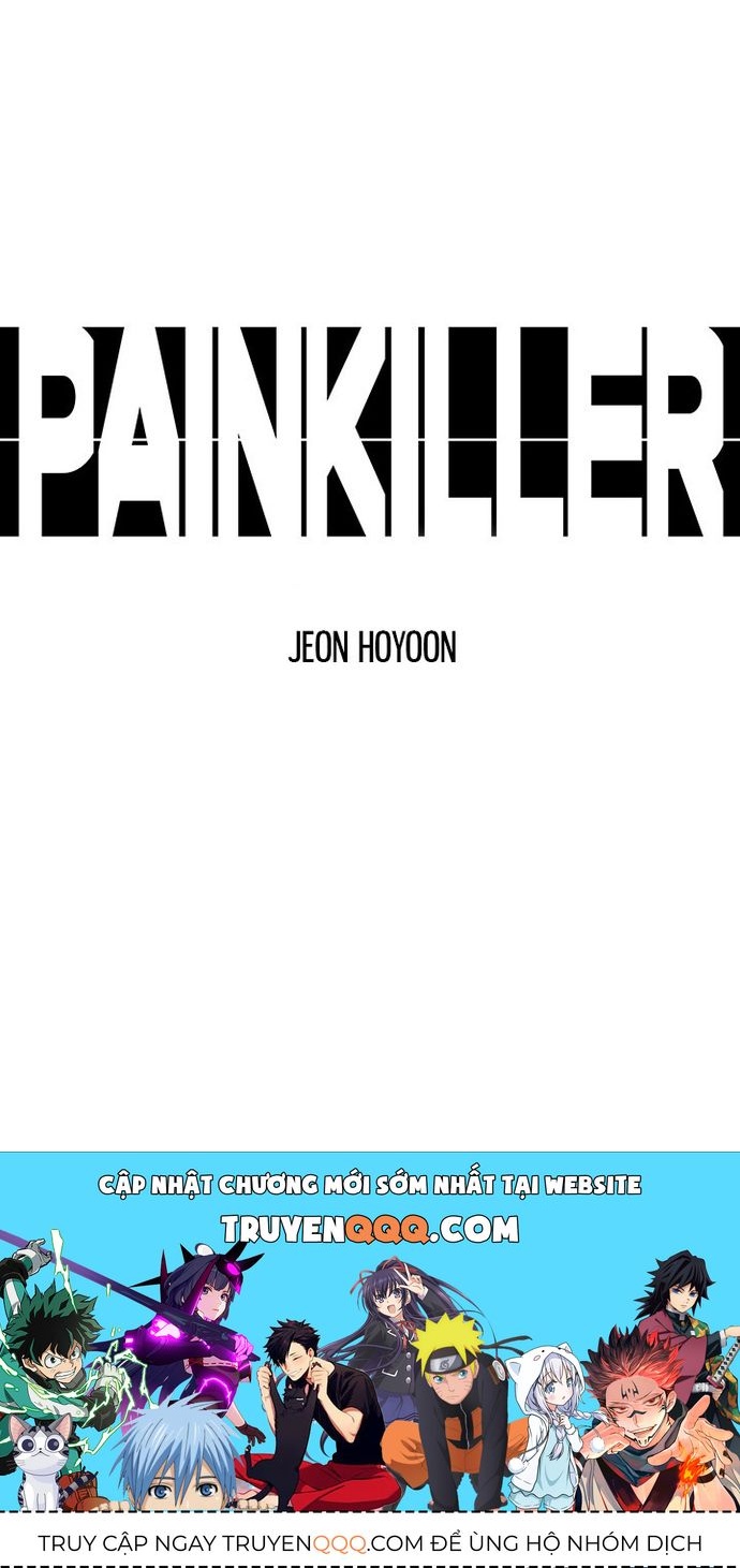 Vô Bi Chapter 20 - Trang 2