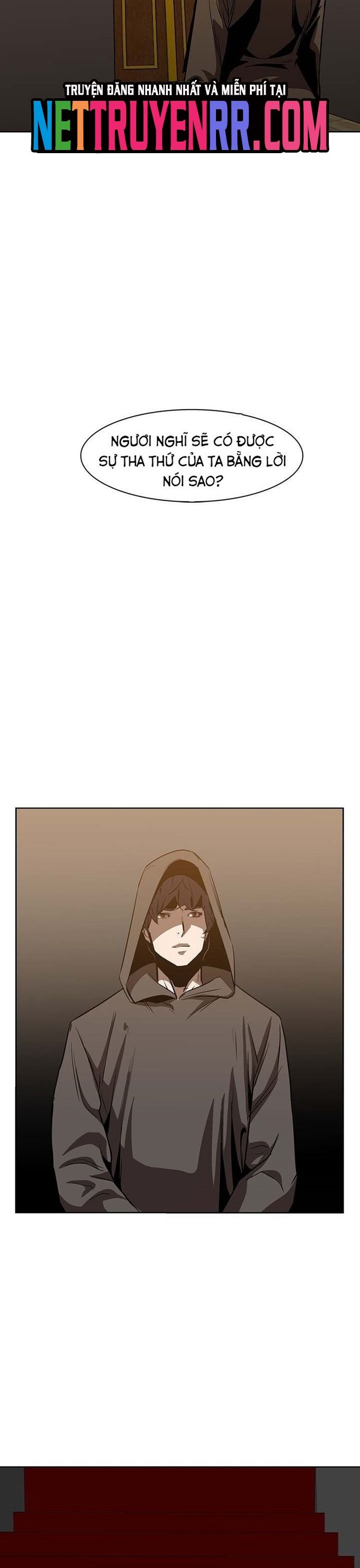 Vô Bi Chapter 22 - Trang 2