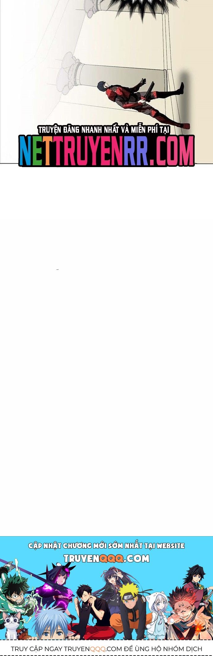 Vô Bi Chapter 28 - Trang 2