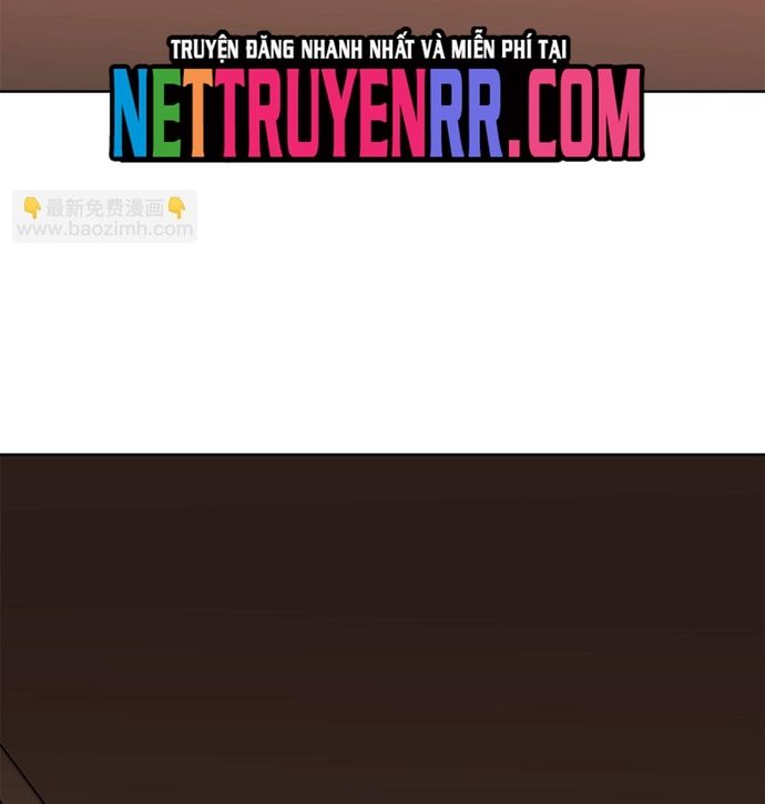 Vô Bi Chapter 29 - Trang 2