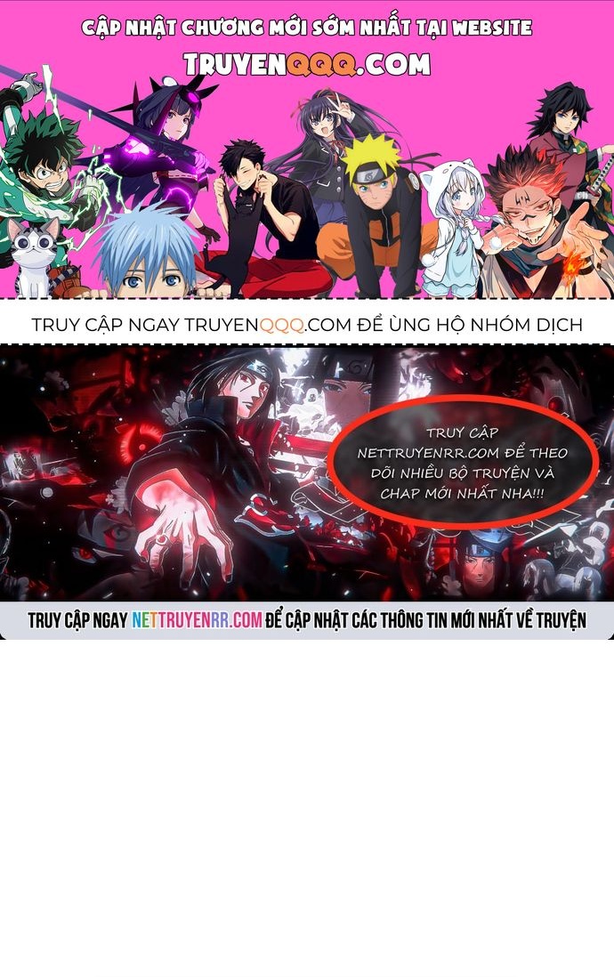 Vô Bi Chapter 29 - Trang 2