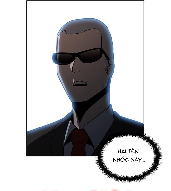 Vô Bi Chapter 29 - Trang 2