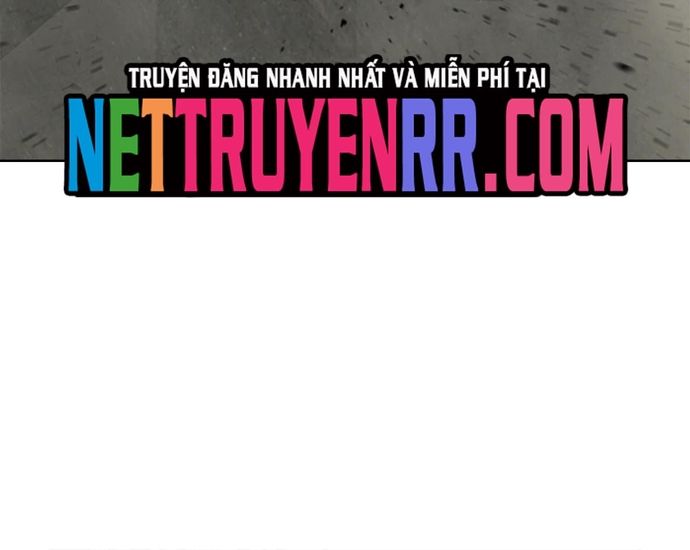 Vô Bi Chapter 29 - Trang 2