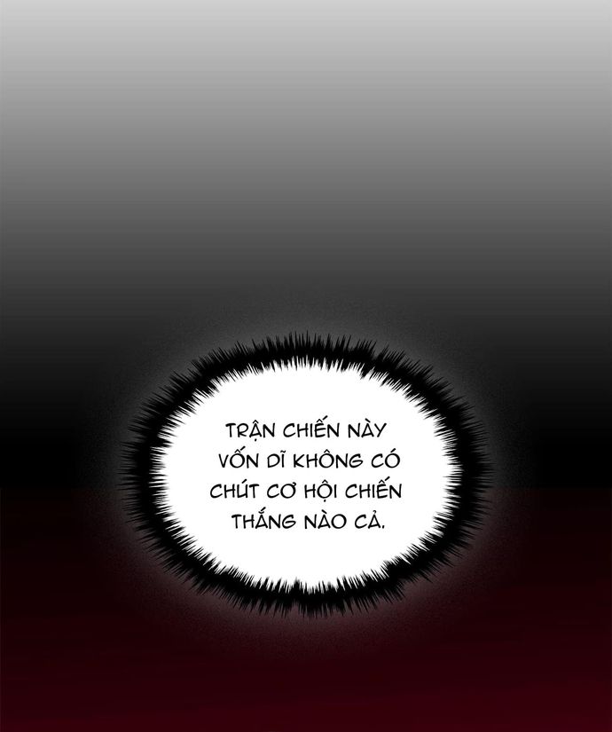 Vô Bi Chapter 29 - Trang 2