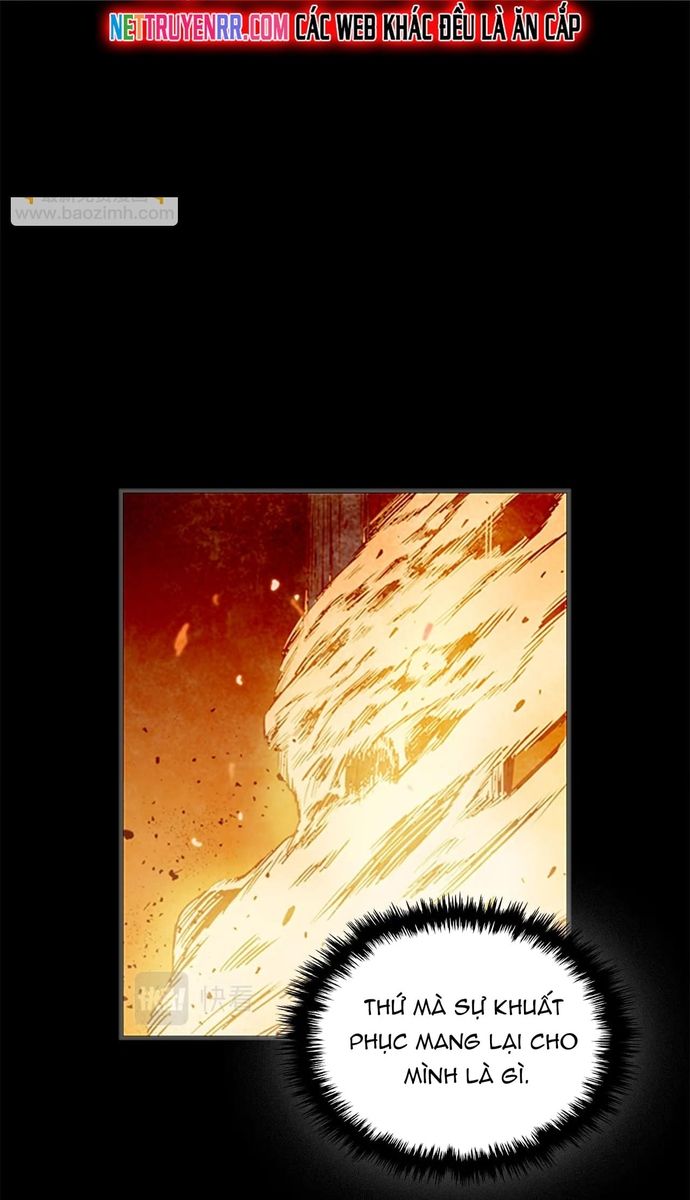 Vô Bi Chapter 29 - Trang 2