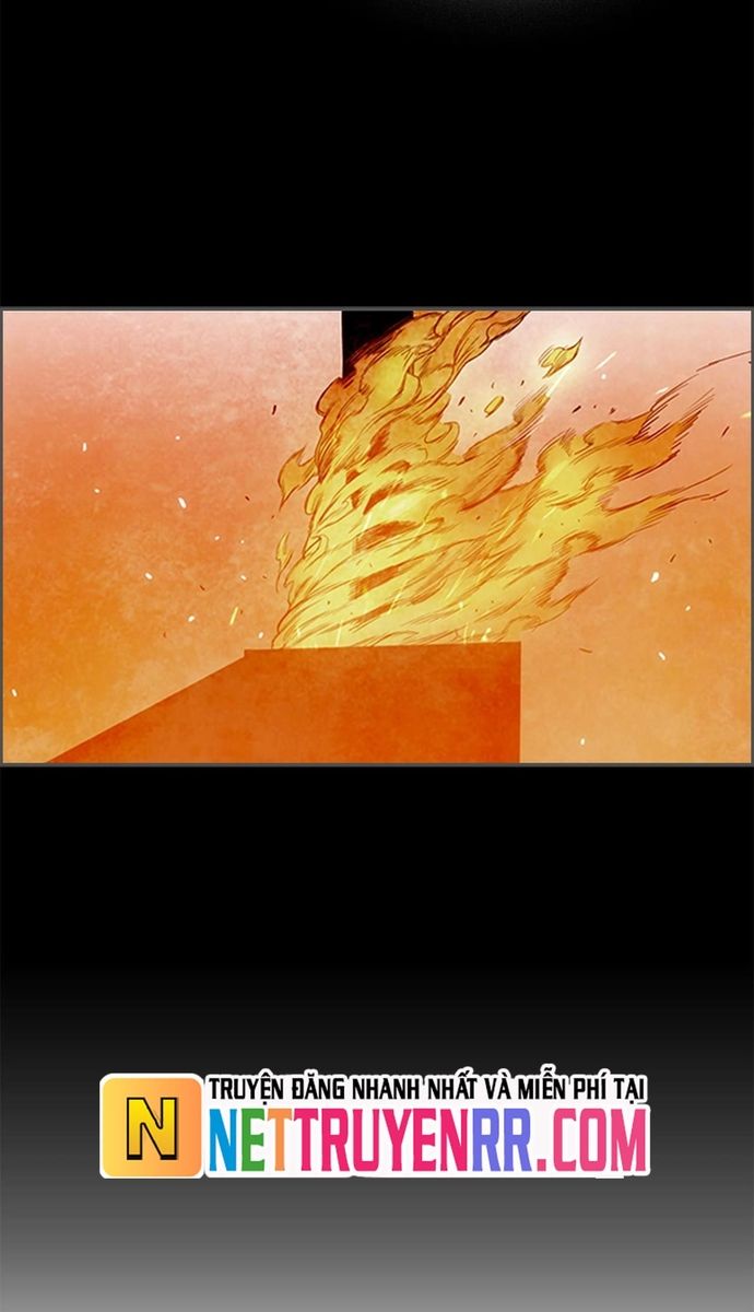Vô Bi Chapter 29 - Trang 2