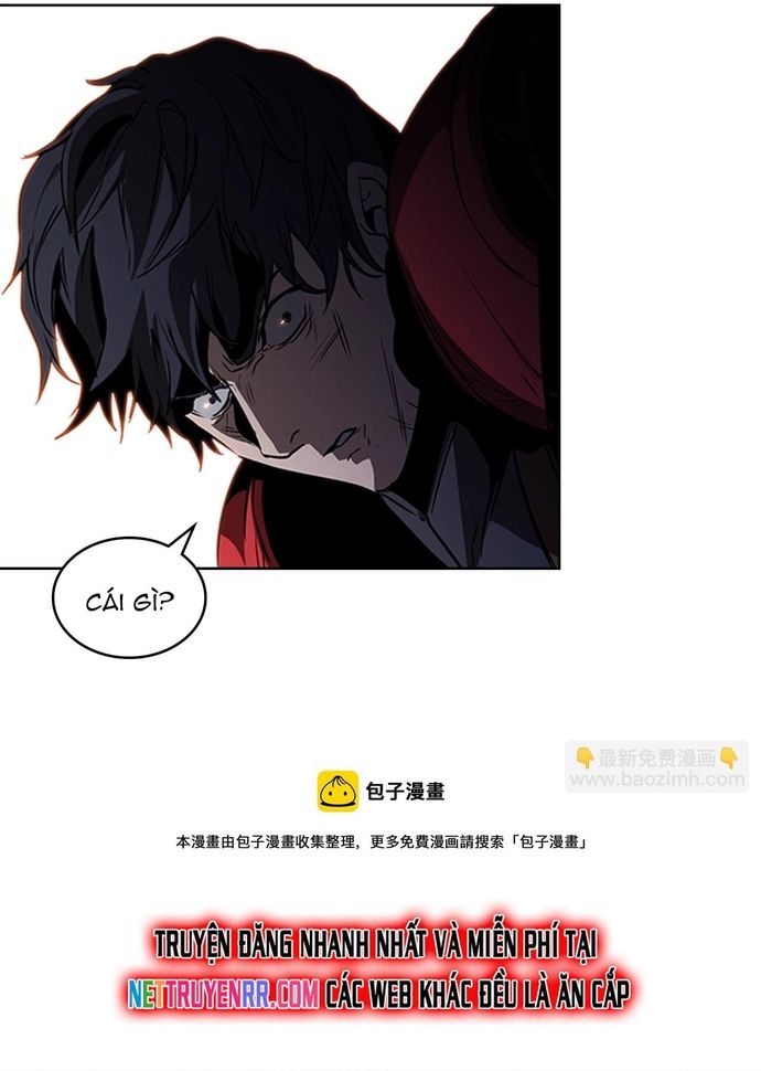 Vô Bi Chapter 29 - Trang 2