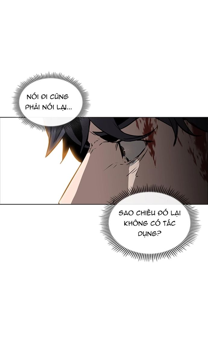 Vô Bi Chapter 29 - Trang 2