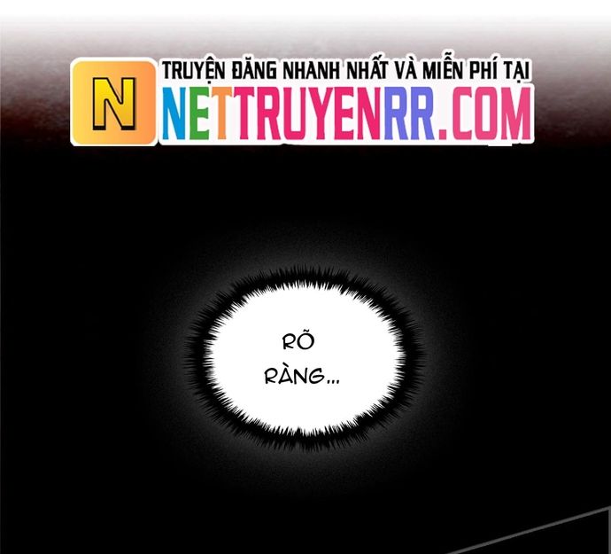 Vô Bi Chapter 29 - Trang 2