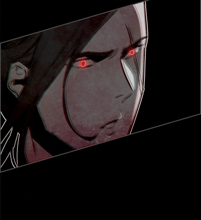 Vô Bi Chapter 29 - Trang 2