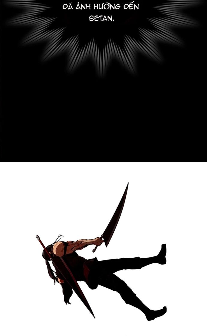 Vô Bi Chapter 29 - Trang 2