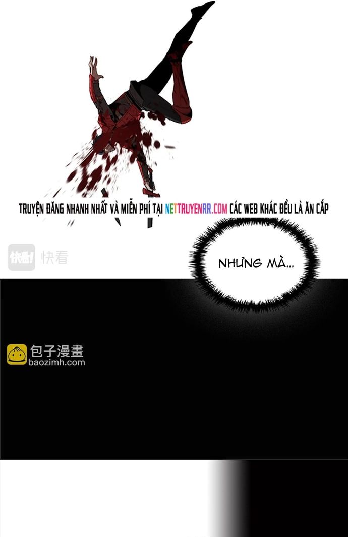 Vô Bi Chapter 29 - Trang 2