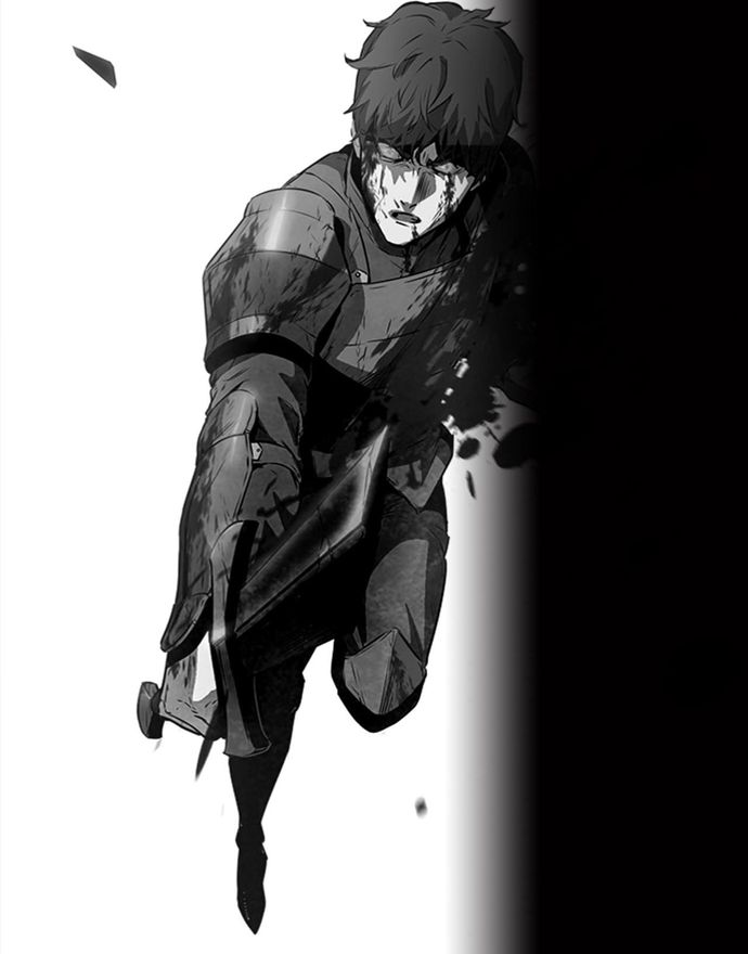 Vô Bi Chapter 29 - Trang 2