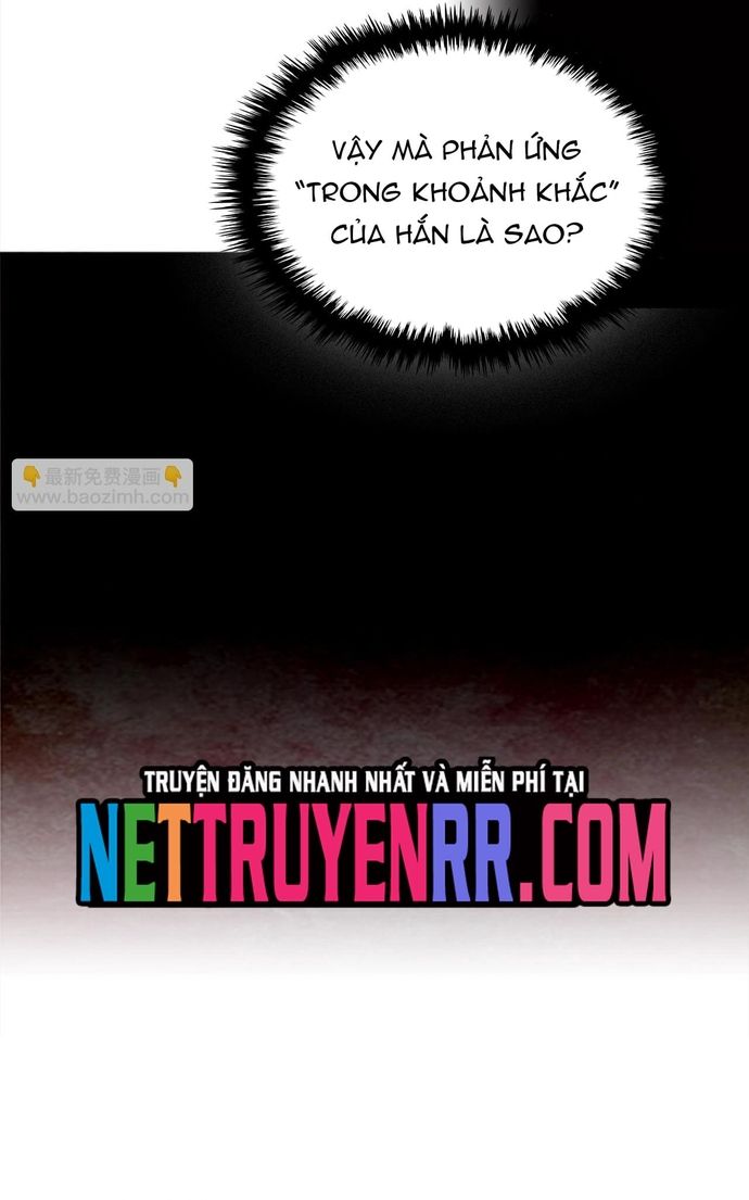 Vô Bi Chapter 29 - Trang 2