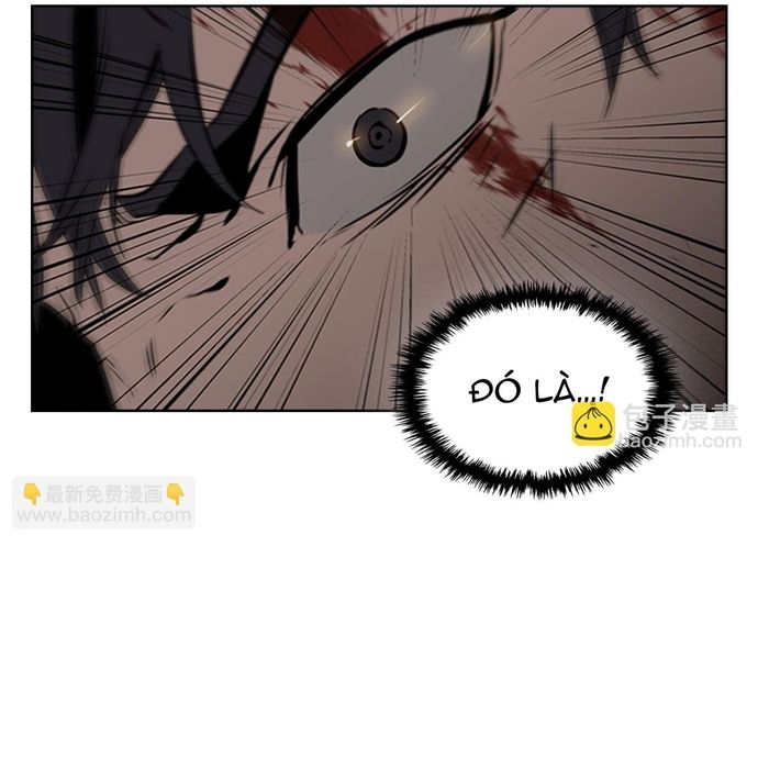 Vô Bi Chapter 29 - Trang 2