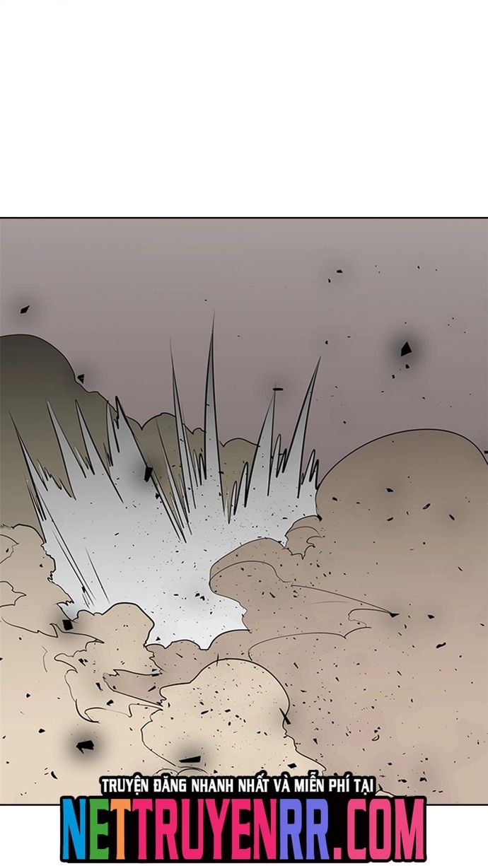 Vô Bi Chapter 29 - Trang 2