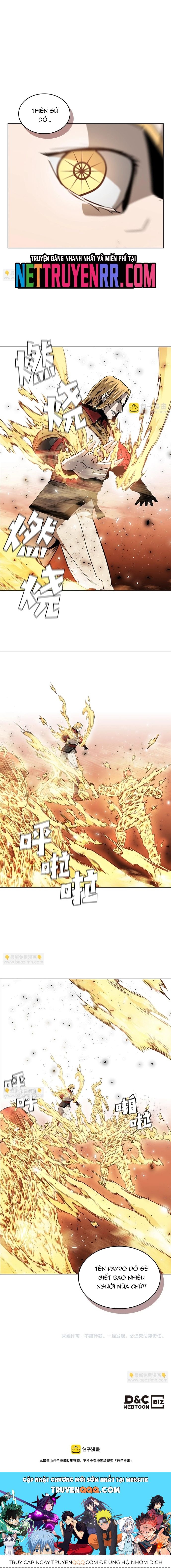 Vô Bi Chapter 37 - Trang 2