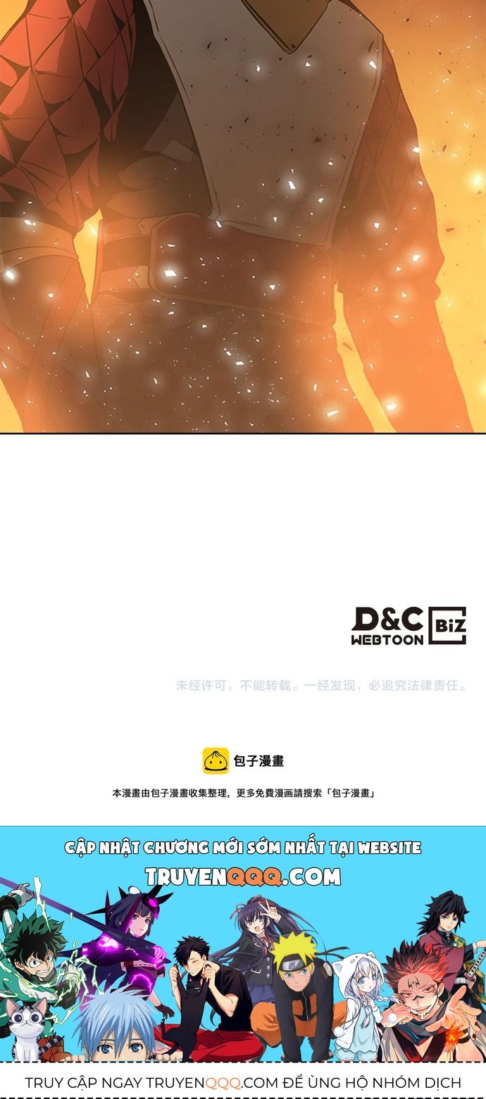 Vô Bi Chapter 42 - Trang 2