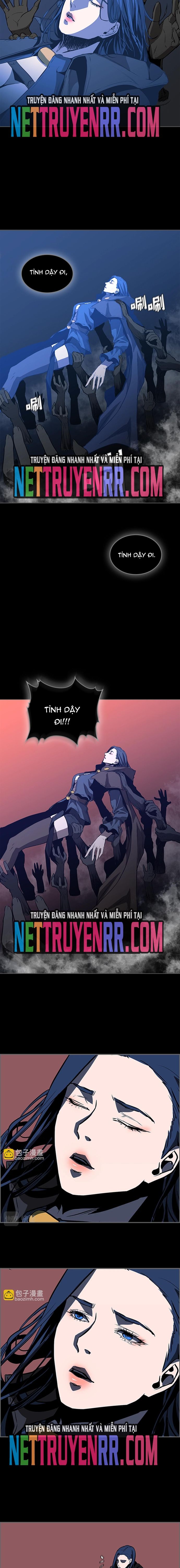 Vô Bi Chapter 44 - Trang 2