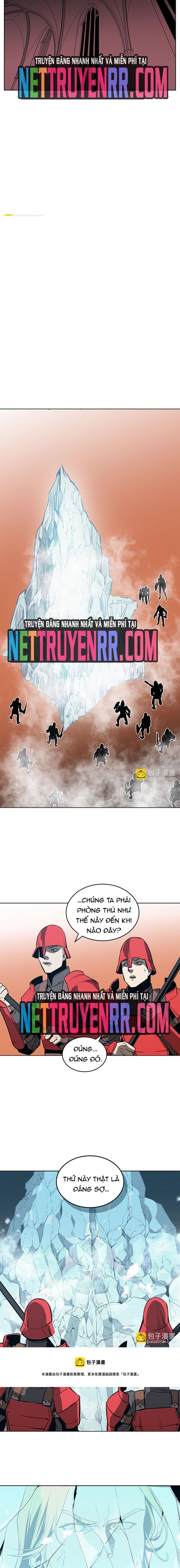 Vô Bi Chapter 44 - Trang 2