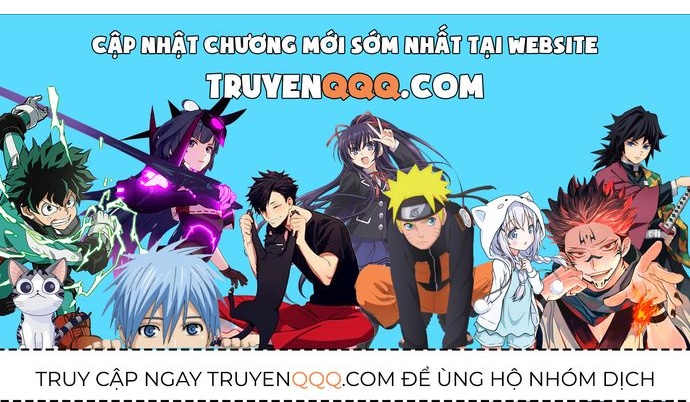 Vô Bi Chapter 44 - Trang 2