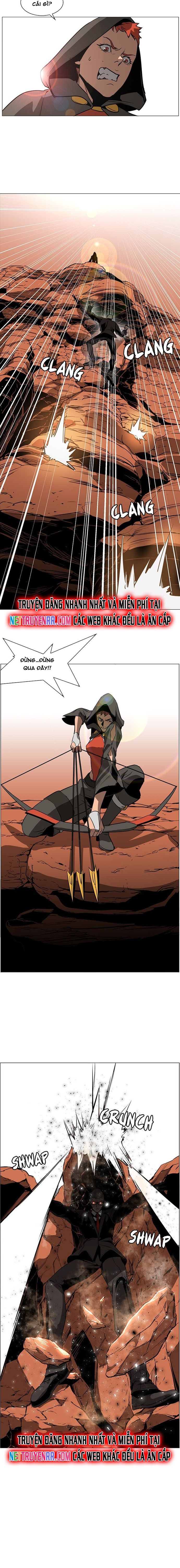 Vô Bi Chapter 49 - Trang 2