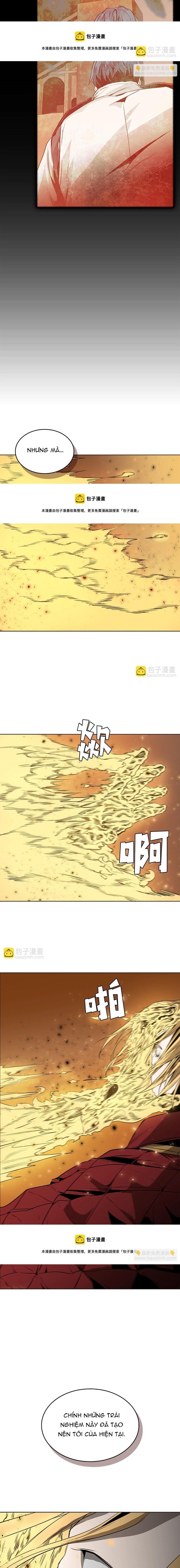 Vô Bi Chapter 56 - Trang 2