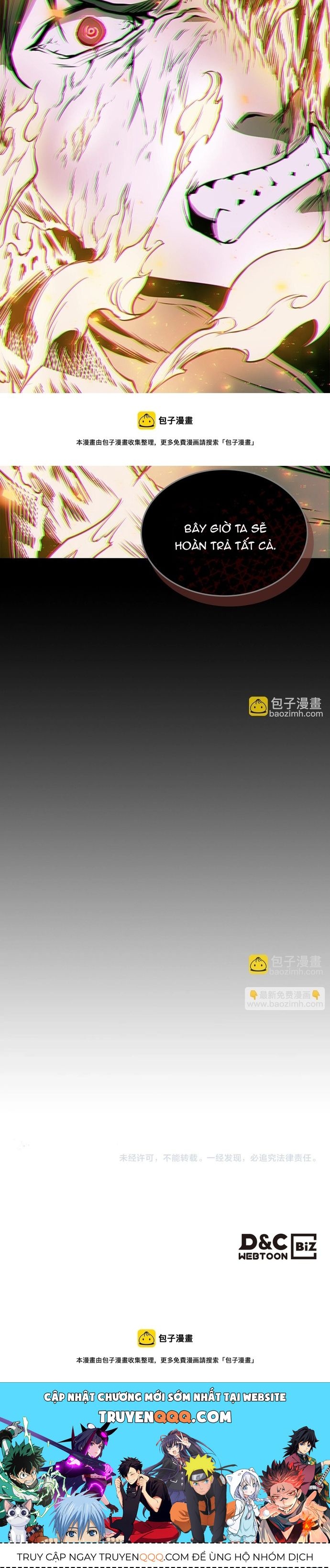 Vô Bi Chapter 56 - Trang 2