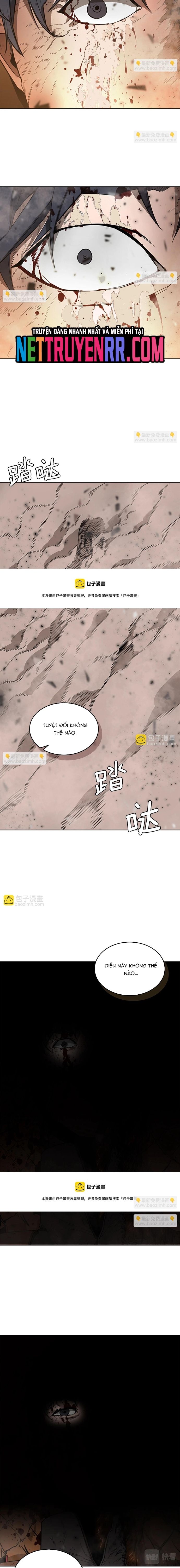 Vô Bi Chapter 58 - Trang 2