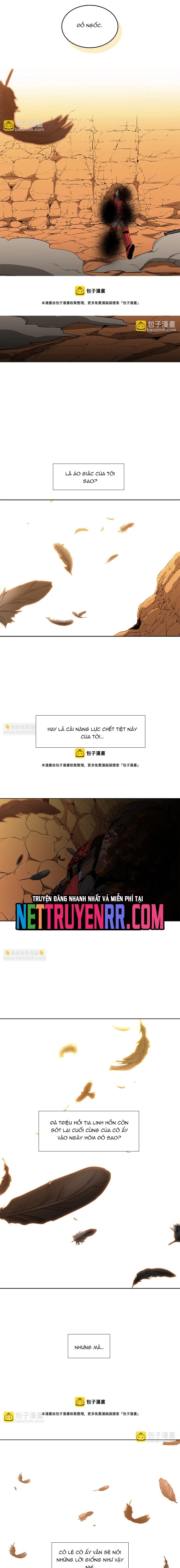 Vô Bi Chapter 58 - Trang 2