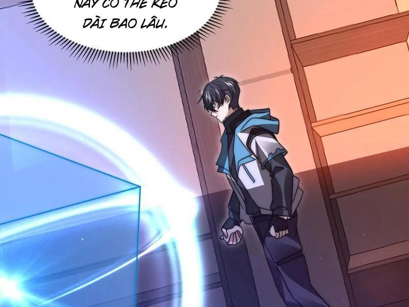 Tích Trữ 10 Vạn Vật Tư Trước Ngày Tận Thế Chapter 207 - Trang 2